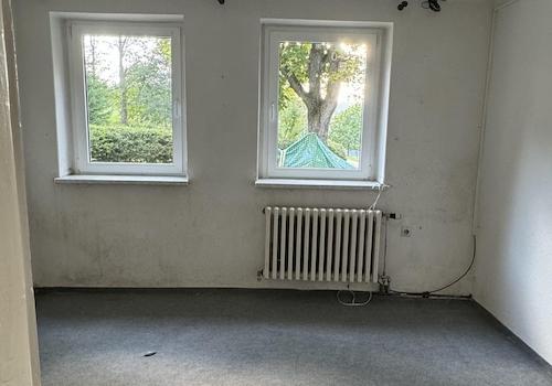 Arbeitszimmer/Kind UG