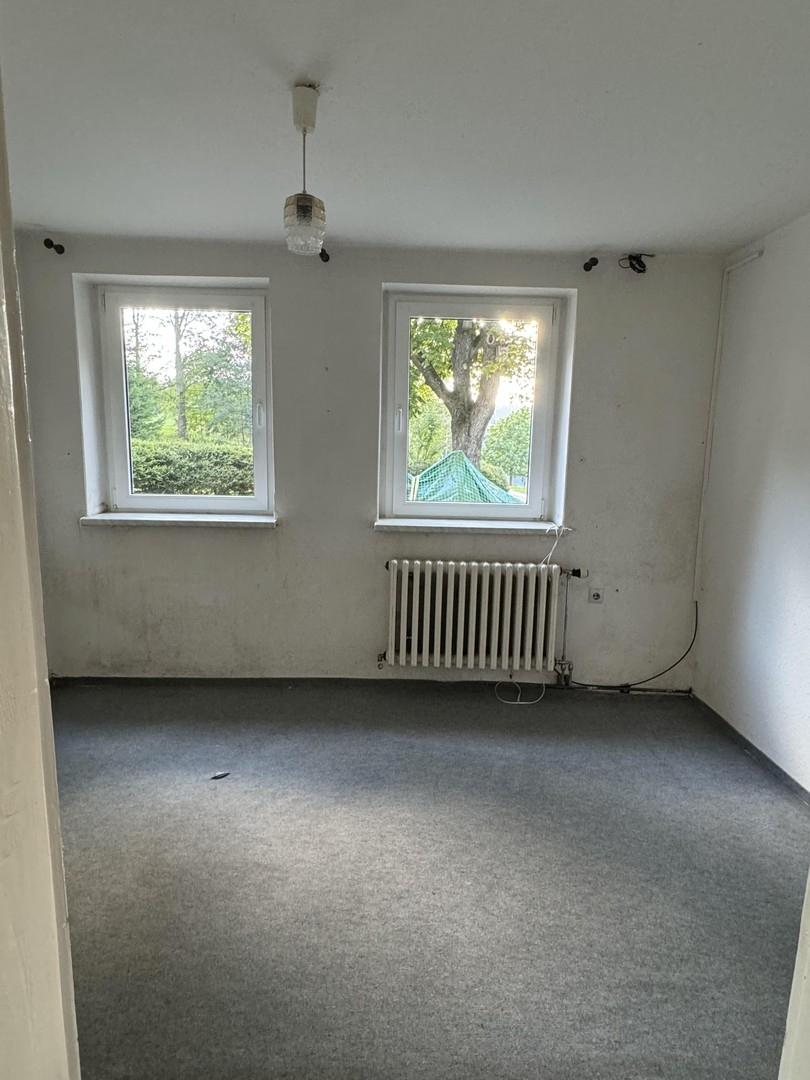 Arbeitszimmer/Kind UG