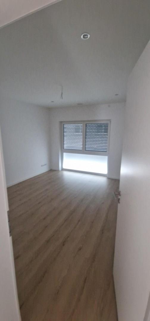 OG Kinderzimmer 1