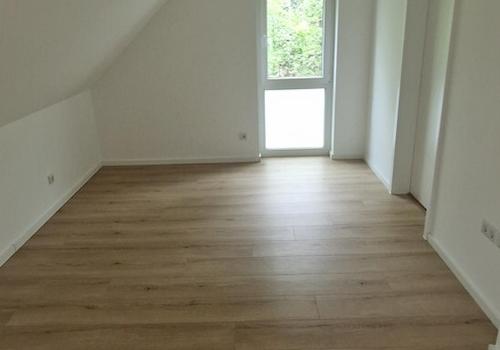 DG Schlafen