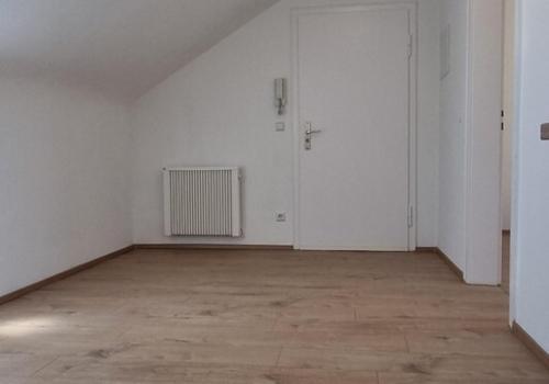 Küche/Essbereich Ansicht 2