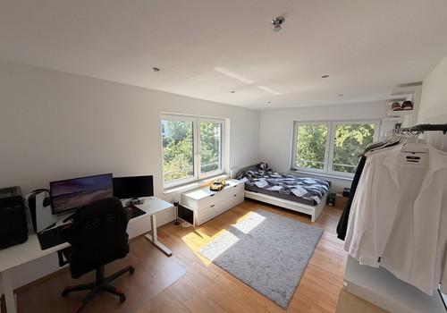 Kinder / Arbeitszimmer 2