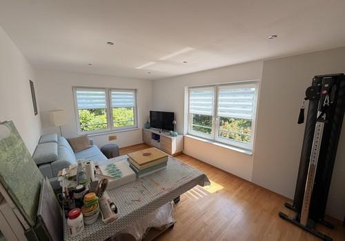 Kinder / Arbeitszimmer 1