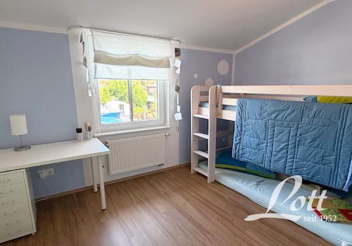 Kinderzimmer