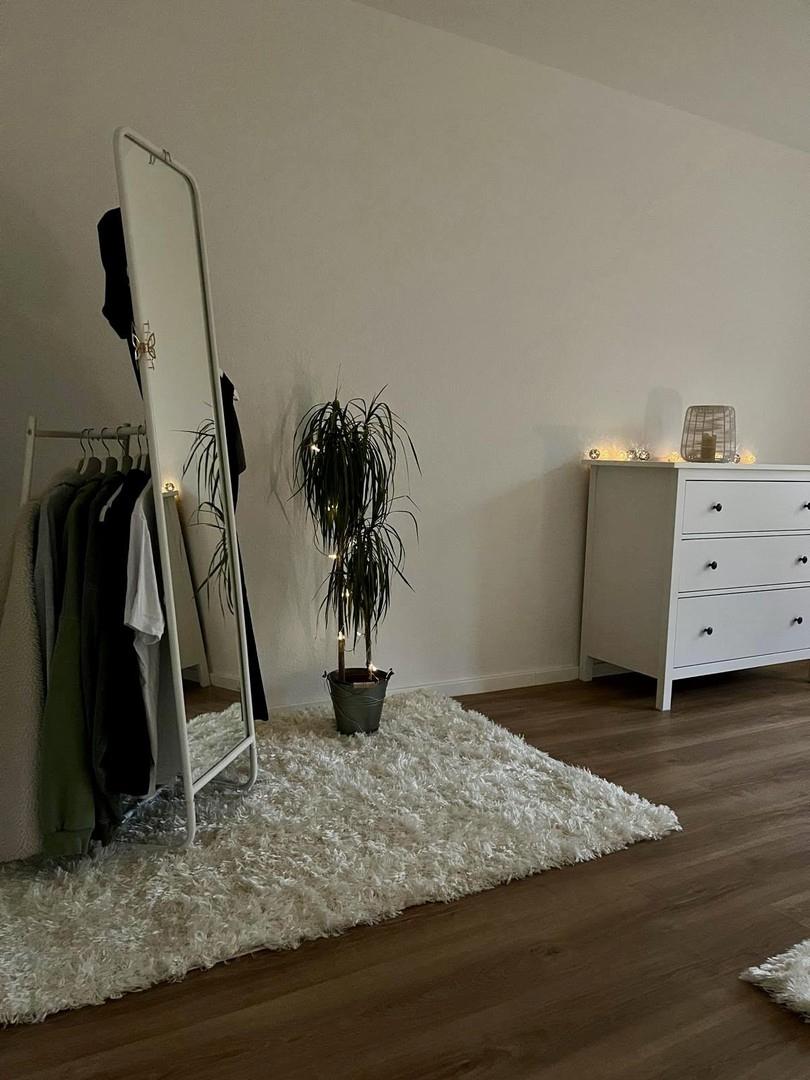 Zimmer 1
