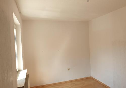 Kinderzimmer OG