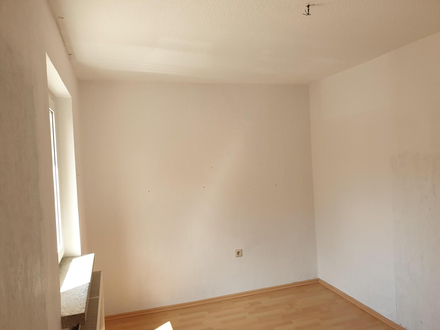 Kinderzimmer OG