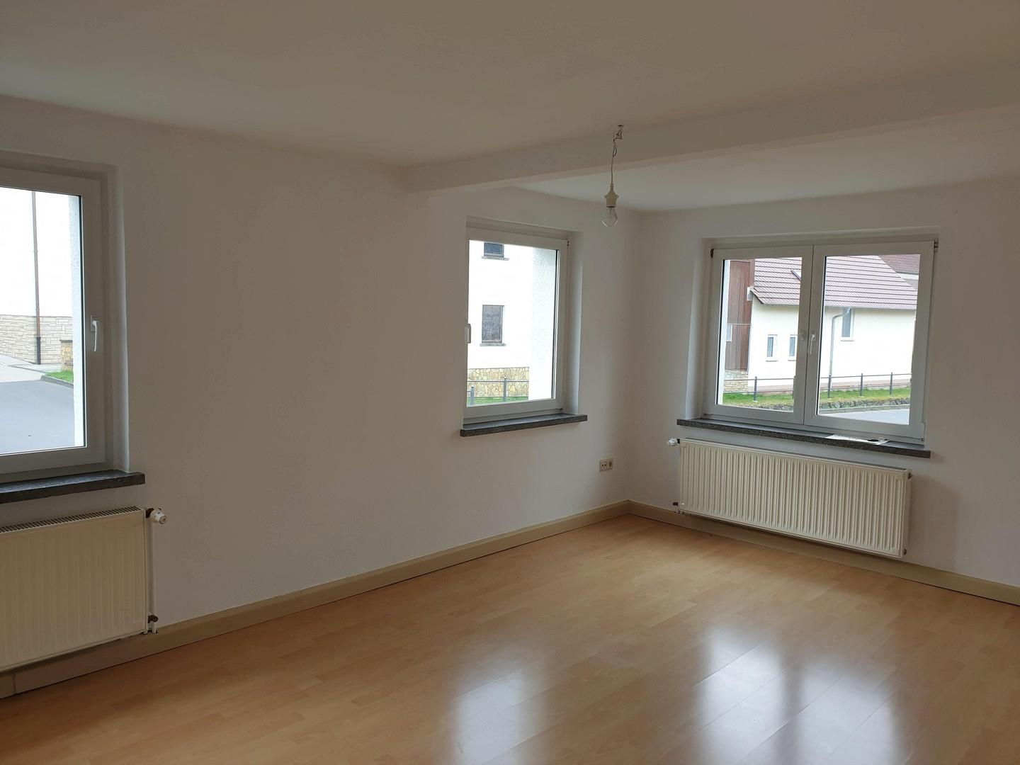 Wohnzimmer (EG)