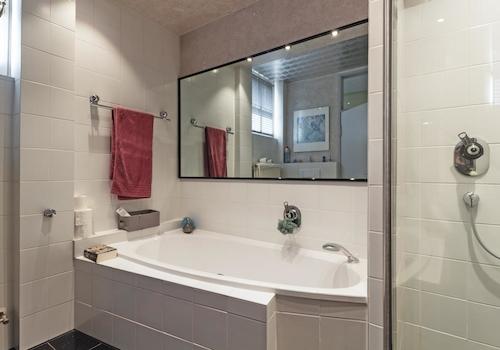 Wanne