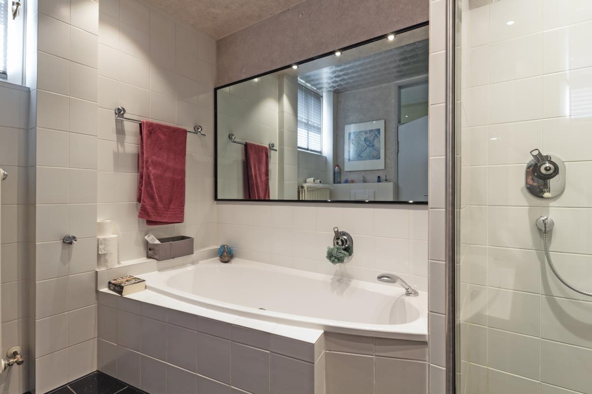Wanne