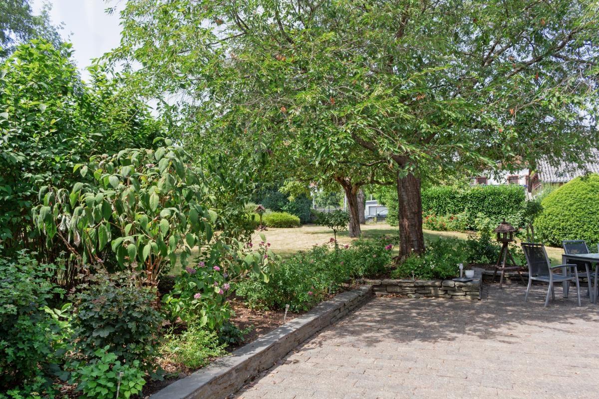 Garten 2