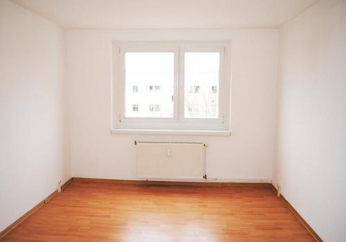 2. Zimmer