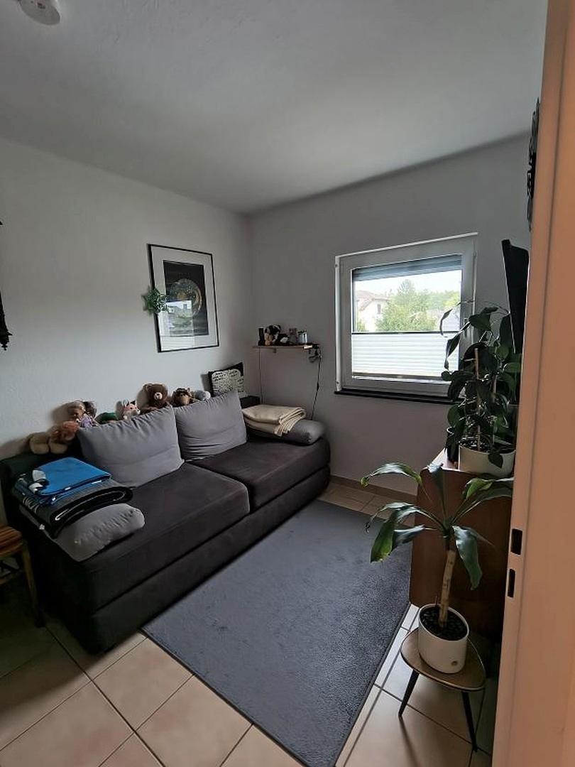 Kinderzimmer 1.OG