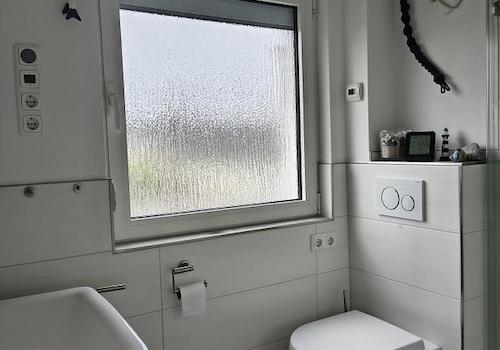 Duschbad 1.OG