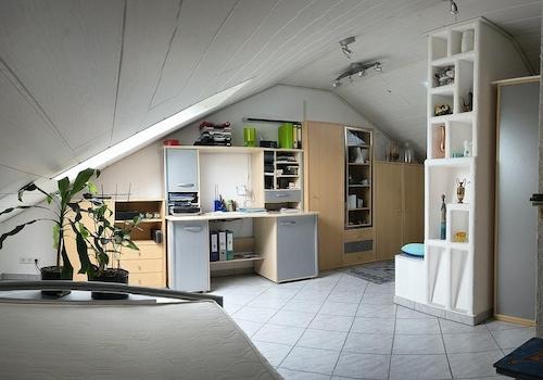 Zimmer DG