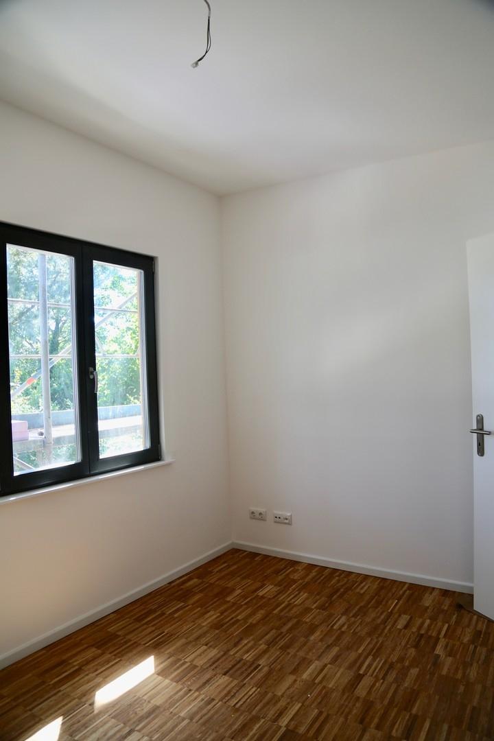 Gast_Arbeitszimmer