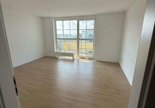 Wohnzimmer (exemplarisch)