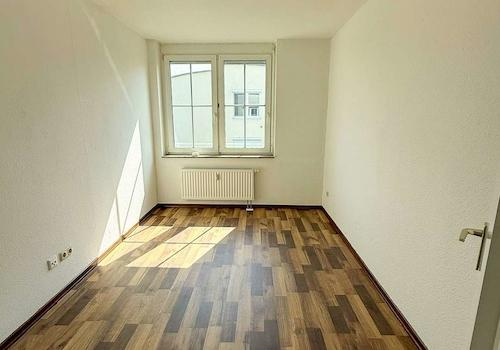 Kinderzimmer (exemplarisch)