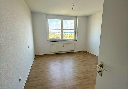 Schlafzimmer WE744