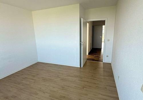Schlafzimmer WE744