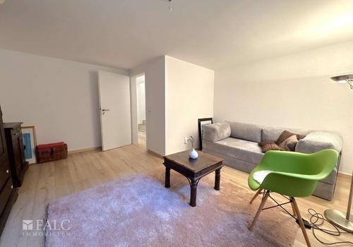 Kinder -/ Schlafzimmer 