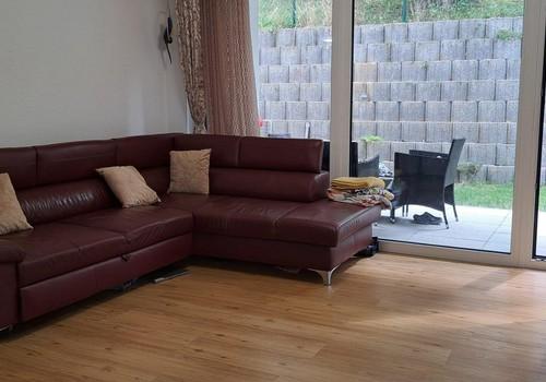 Wohnzimmer3