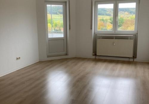 Beispielbild Schlafzimmer