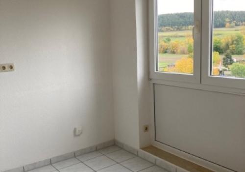 Beispielbild Küche