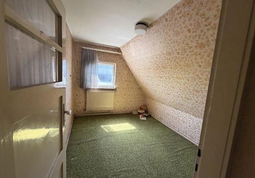 Zimmer DG