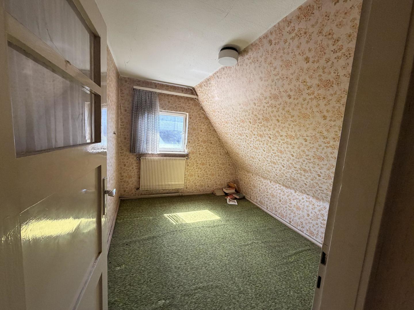 Zimmer DG