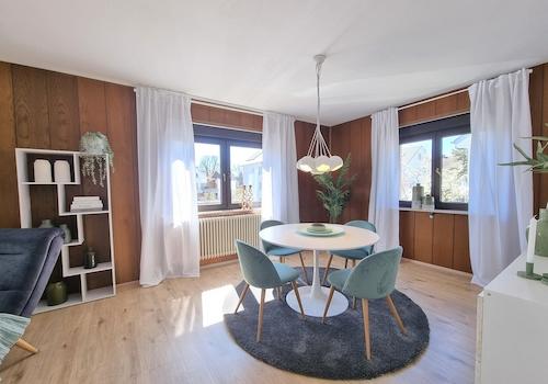 Esszimmer