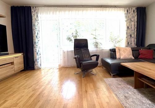Wohnzimmer 1