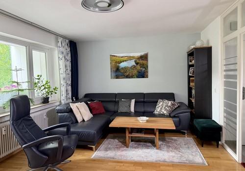 Wohnzimmer 3