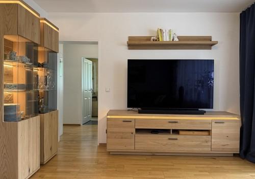 Wohnzimmer 2
