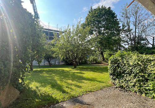 Terrasse 2