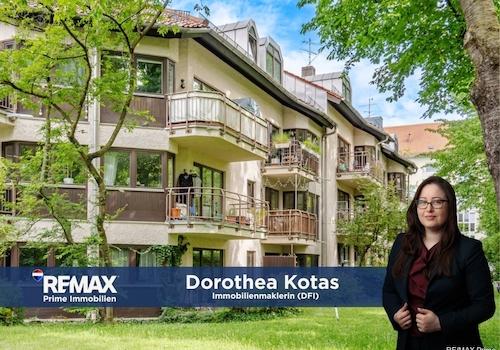 www.remax-prime.de