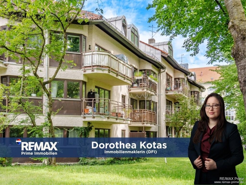 www.remax-prime.de