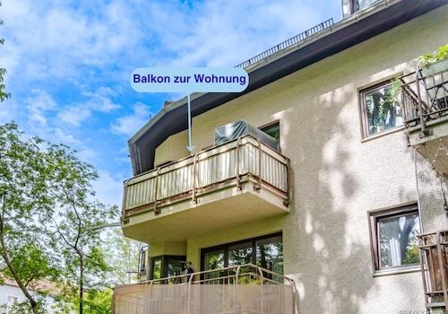 Ost-Balkon, KI-bearbeitet