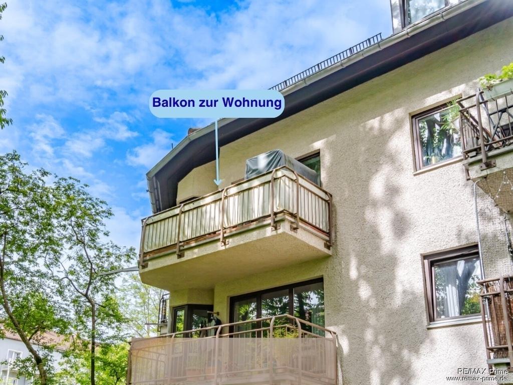 Ost-Balkon, KI-bearbeitet