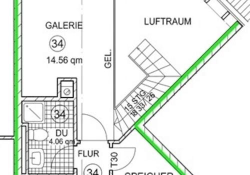 Grundriss_oben_aktuell
