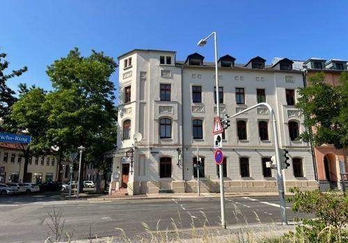 Ansicht 4