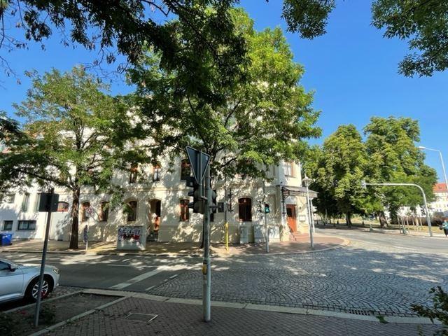 Ansicht
