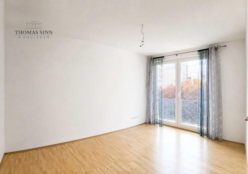 Kinderzimmer/Arbeitszimmer