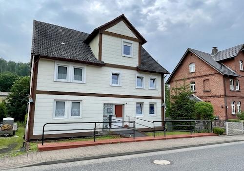 Vorderseite