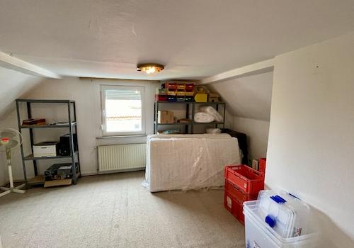 Zimmer DG