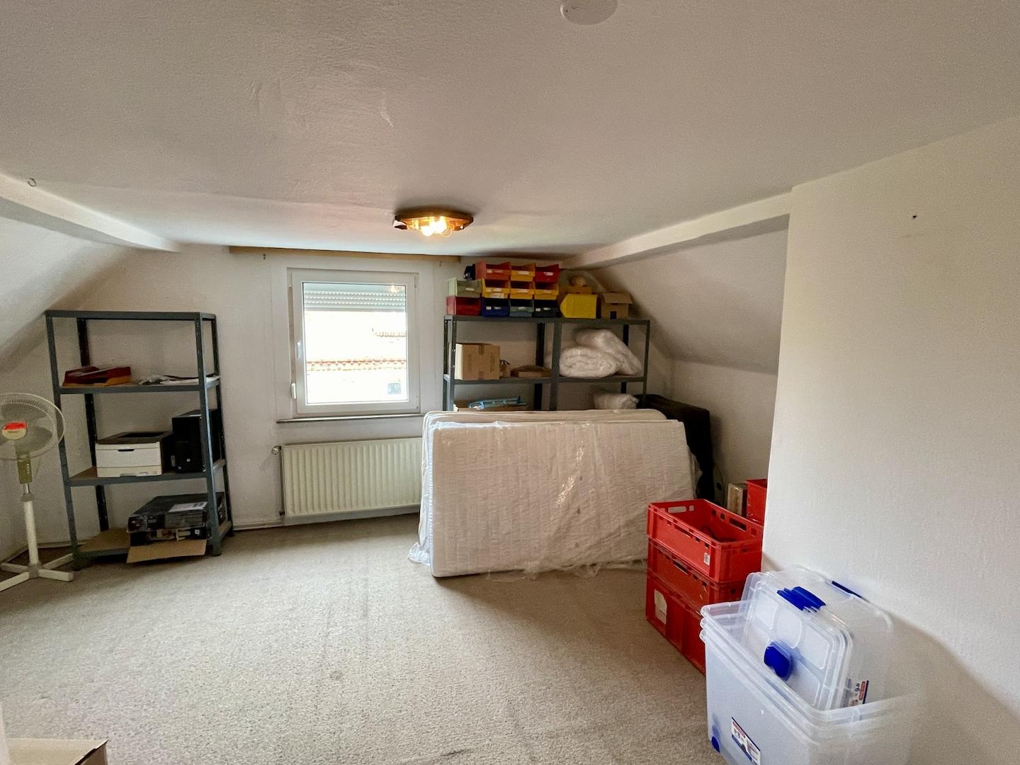 Zimmer DG