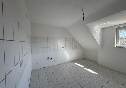 DG Wohnung 62c