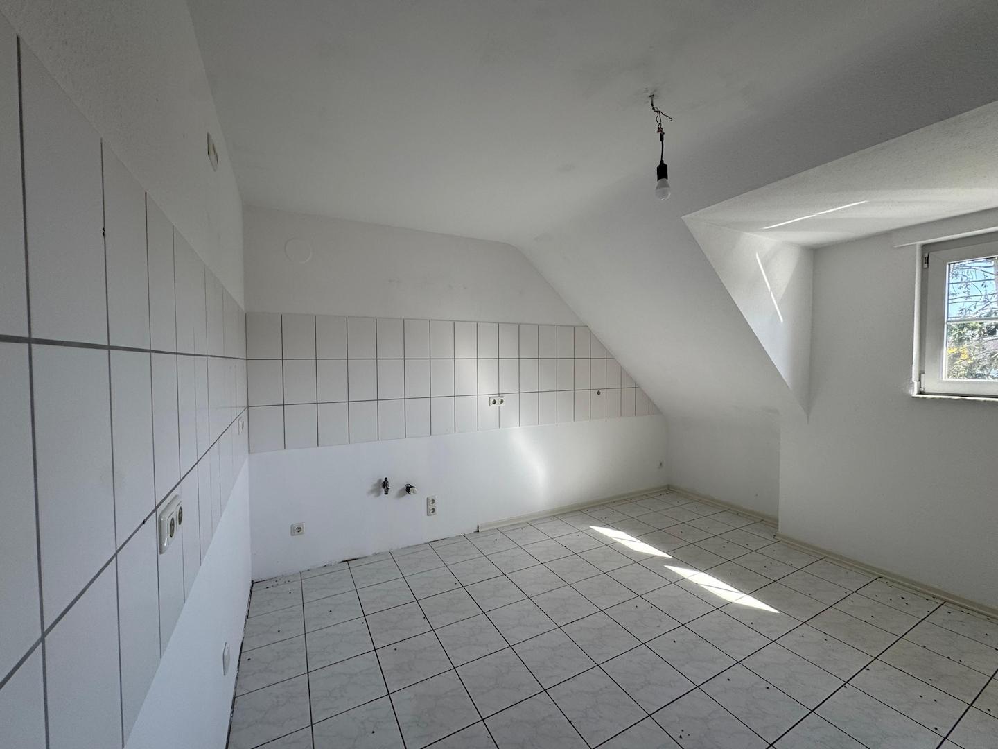 DG Wohnung 62c