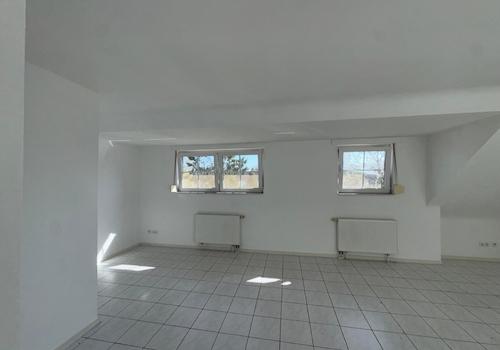 DG Wohnung 62c