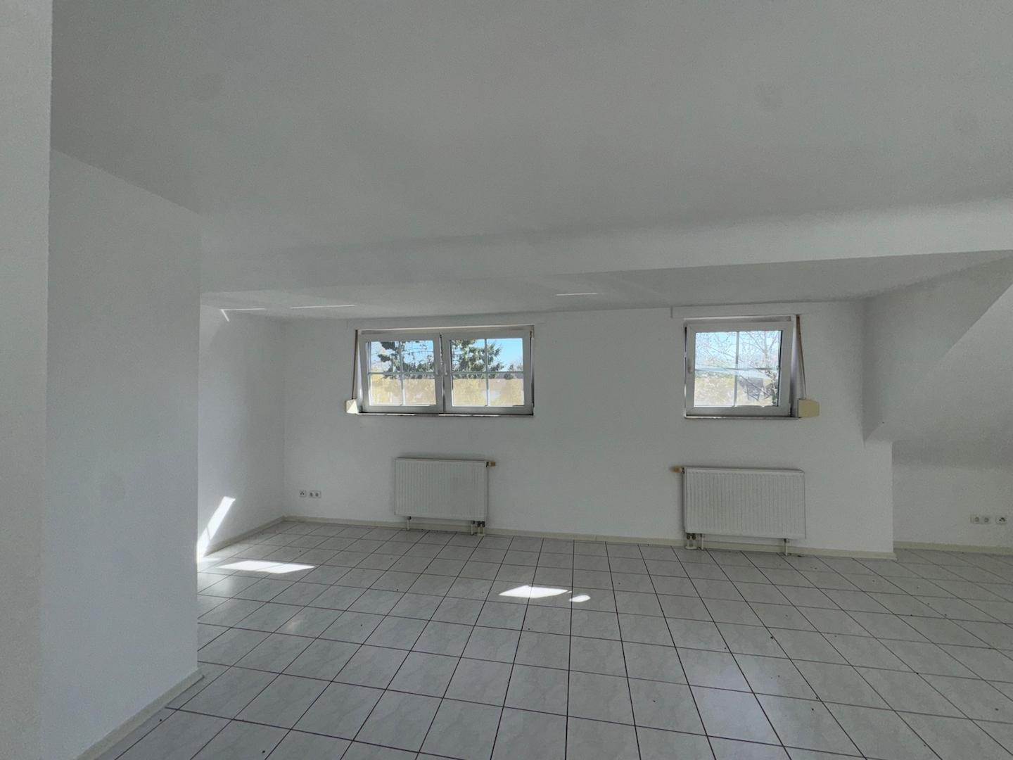 DG Wohnung 62c